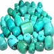 labing maayo nga turquoise sa Wholesale Presyo | ZH Mga Mutya 3