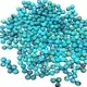pafè pèl pyè presye fasèt biznis | ZH Gems 3