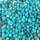pafè pèl pyè presye fasèt biznis | ZH Gems 5