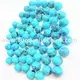 beads gemstone turquoise ທີ່ສົມບູນແບບຜູ້ສະຫນອງທີ່ເຊື່ອຖືໄດ້ | ZH Gems 2