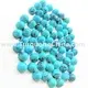 beads gemstone turquoise ທີ່ສົມບູນແບບຜູ້ສະຫນອງທີ່ເຊື່ອຖືໄດ້ | ZH Gems 3