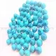 beads gemstone turquoise ທີ່ສົມບູນແບບຜູ້ສະຫນອງທີ່ເຊື່ອຖືໄດ້ | ZH Gems 4