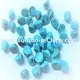 beads gemstone turquoise ທີ່ສົມບູນແບບຜູ້ສະຫນອງທີ່ເຊື່ອຖືໄດ້ | ZH Gems 5