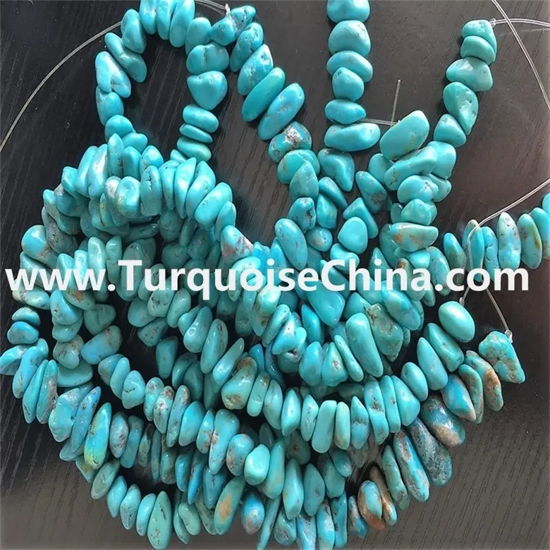 lẹwa gemstone awọn eerun ipese | Awọn okuta iyebiye ZH 1
