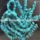 lẹwa gemstone awọn eerun ipese | Awọn okuta iyebiye ZH 1