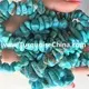 lẹwa gemstone awọn eerun ipese | Awọn okuta iyebiye ZH 2