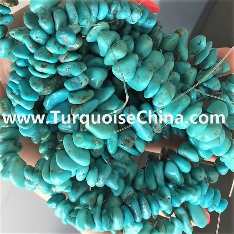 lẹwa gemstone awọn eerun ipese | Awọn okuta iyebiye ZH 3