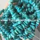 lẹwa gemstone awọn eerun ipese | Awọn okuta iyebiye ZH 4