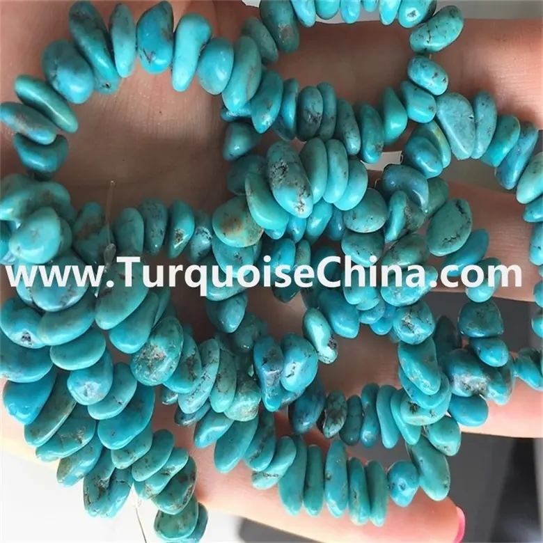 lẹwa gemstone awọn eerun ipese | Awọn okuta iyebiye ZH 5