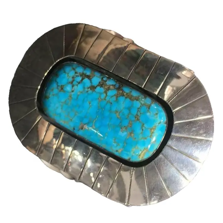 Tloaelo ea 'nete ea turquoise mehele phepelo Manufacturer | Matlotlo a ZH 2