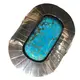 Tloaelo ea 'nete ea turquoise mehele phepelo Manufacturer | Matlotlo a ZH 4