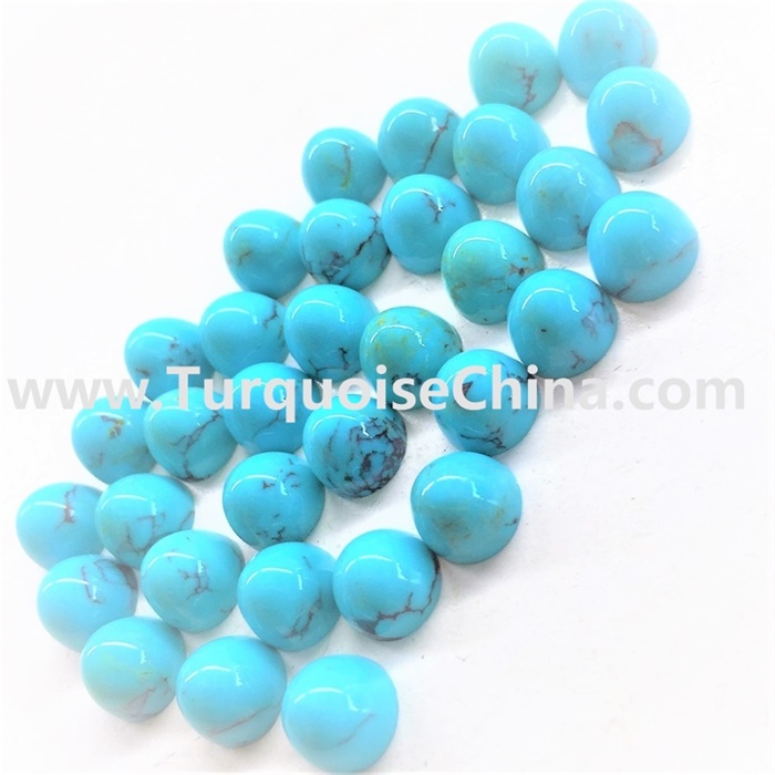 dabînkerê mûçikên 8mm kalîteya baş | ZH Gems 5