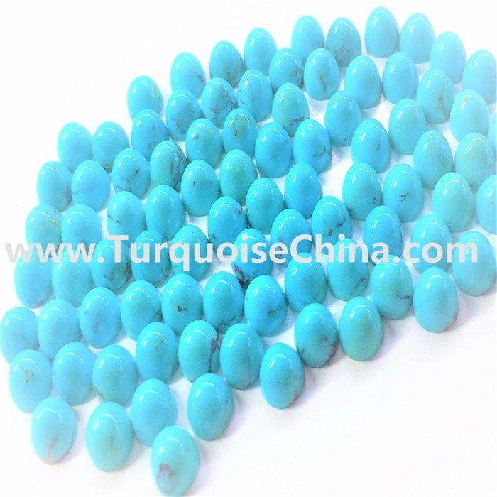 גוט קוואַליטעט 8 מם קרעלן סאַפּלייער | זש געמס 7