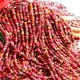 ZH Matlotlo | phethahetseng mokhoa oa ho reka wholesale mahakoe setsebi mofani wa thepa 3