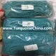 ZH fadaka | didara to dara guusu iwọ-oorun turquoise awọn ilẹkẹ olupese ti o gbẹkẹle 1