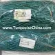 ZH fadaka | didara to dara guusu iwọ-oorun turquoise awọn ilẹkẹ olupese ti o gbẹkẹle 2