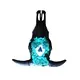 OEM & ODM gidi turquoise Akojọ Iye | Awọn okuta iyebiye ZH 5