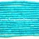 green turquoise gemstone at Wholesale Prices | ZH Gems 1