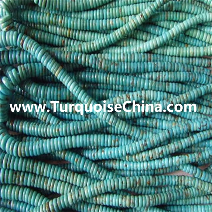 זש געמס | בעסטער רוי שטיינער פֿאַר צירונג מאכן געשעפט 5