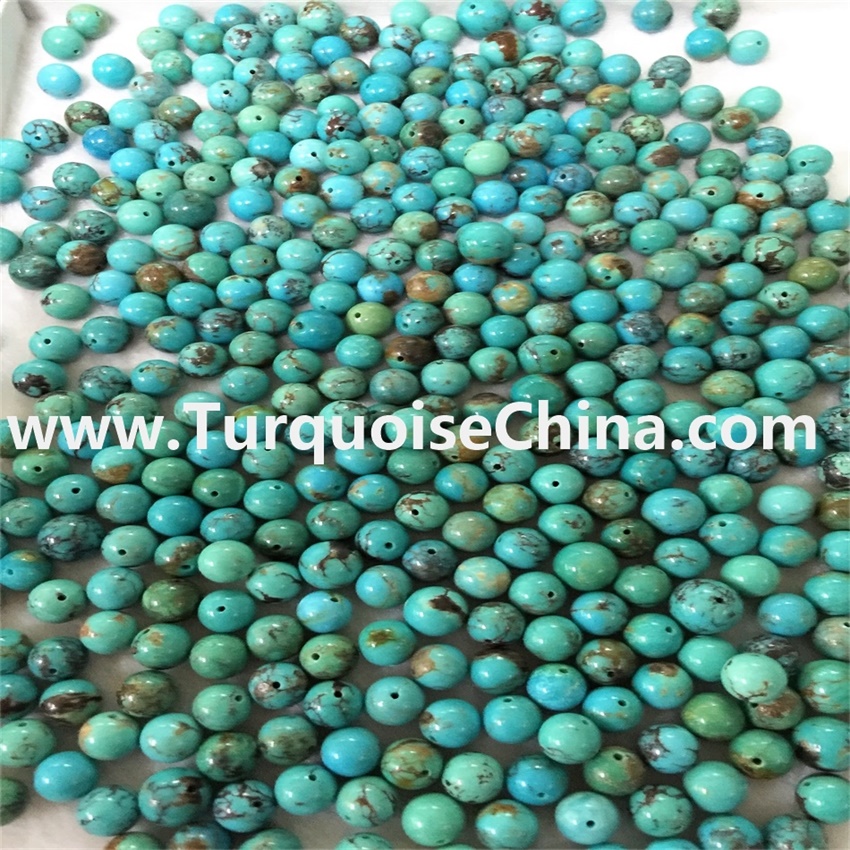 מנהג טערקווויז דזשעמסטאָון פאַרלאָזלעך סאַפּלייער מאַנופאַקטורער | זש געמס 6