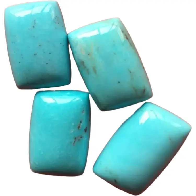 OEM & ODMMm Cabochons Harga List | Gems zh 2