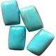 OEM & ODMMm Cabochons Harga List | Gems zh 2