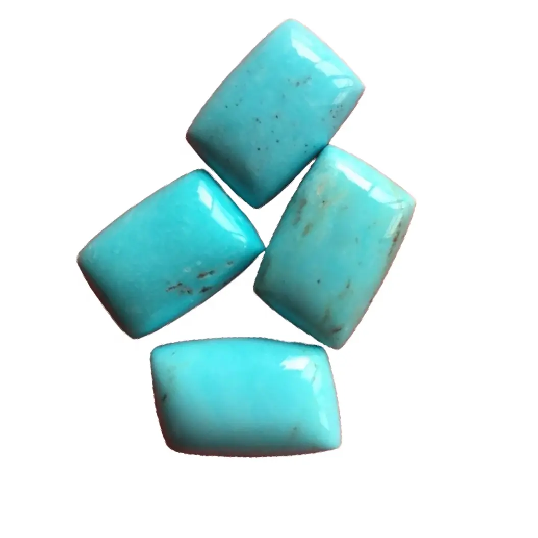 OEM & ODMMm Cabochons Harga List | Gems zh 3