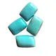 OEM & ODMMm Cabochons Harga List | Gems zh 3