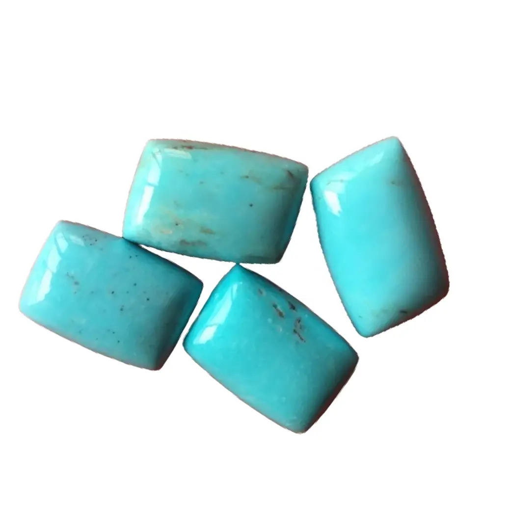 OEM & ODMMm Cabochons Harga List | Gems zh 4