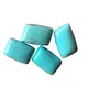 OEM & ODMMm Cabochons Harga List | Gems zh 4