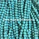 hingpit nga 10mm turquoise round beads suplay | ZH Mga Mutya 2