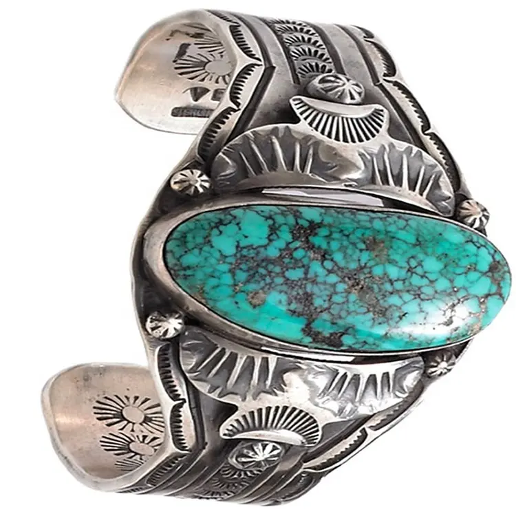 ທີ່ດີທີ່ສຸດ gemstone cabochon ຜູ້ສະຫນອງມືອາຊີບ | ZH Gems 1