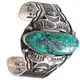 ທີ່ດີທີ່ສຸດ gemstone cabochon ຜູ້ສະຫນອງມືອາຊີບ | ZH Gems 1