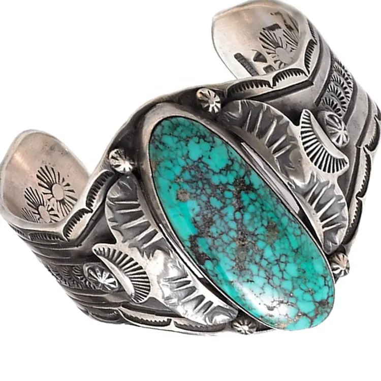 ທີ່ດີທີ່ສຸດ gemstone cabochon ຜູ້ສະຫນອງມືອາຊີບ | ZH Gems 2