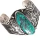 ທີ່ດີທີ່ສຸດ gemstone cabochon ຜູ້ສະຫນອງມືອາຊີບ | ZH Gems 2