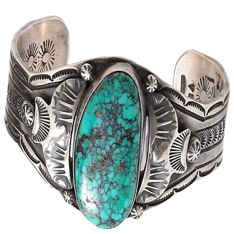 ທີ່ດີທີ່ສຸດ gemstone cabochon ຜູ້ສະຫນອງມືອາຊີບ | ZH Gems 3