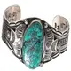 ທີ່ດີທີ່ສຸດ gemstone cabochon ຜູ້ສະຫນອງມືອາຊີບ | ZH Gems 3