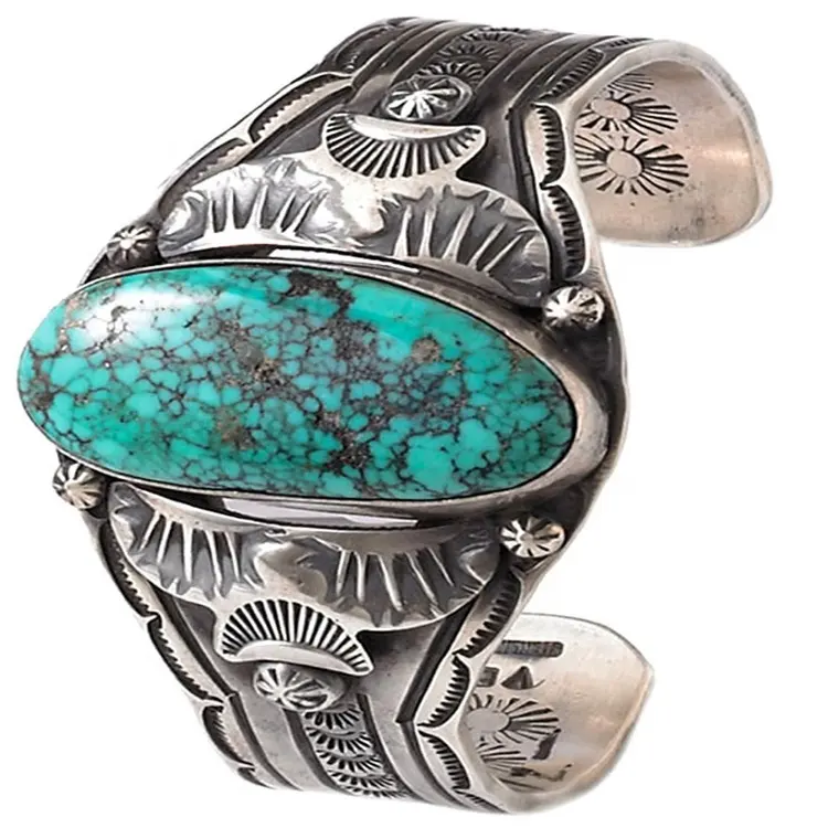 ທີ່ດີທີ່ສຸດ gemstone cabochon ຜູ້ສະຫນອງມືອາຊີບ | ZH Gems 4