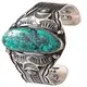 ທີ່ດີທີ່ສຸດ gemstone cabochon ຜູ້ສະຫນອງມືອາຊີບ | ZH Gems 4