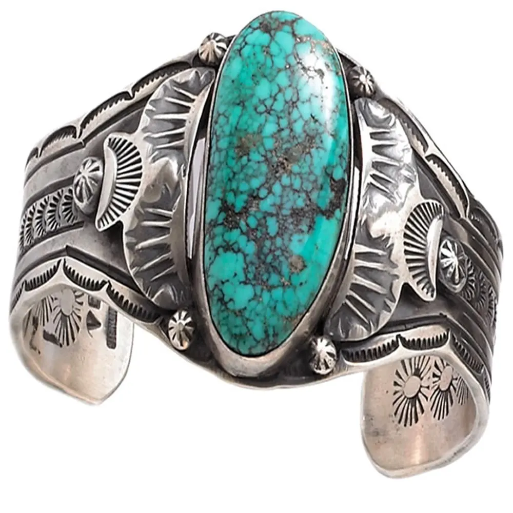 ທີ່ດີທີ່ສຸດ gemstone cabochon ຜູ້ສະຫນອງມືອາຊີບ | ZH Gems 5
