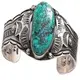 ທີ່ດີທີ່ສຸດ gemstone cabochon ຜູ້ສະຫນອງມືອາຊີບ | ZH Gems 5