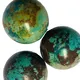 boleng bo holimo ba sebele lifaha tsa turquoise uk khoebo | Matlotlo a ZH 1
