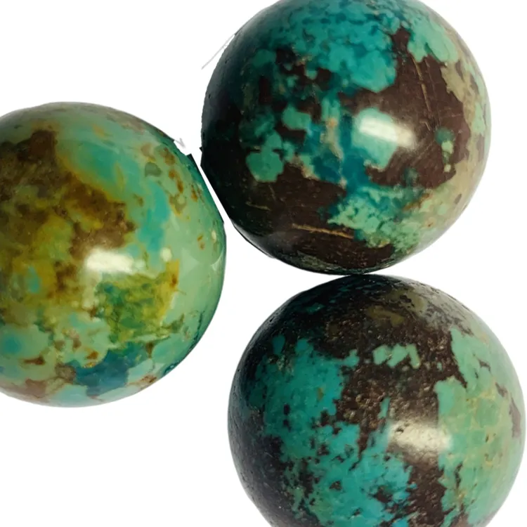 boleng bo holimo ba sebele lifaha tsa turquoise uk khoebo | Matlotlo a ZH 2