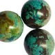 boleng bo holimo ba sebele lifaha tsa turquoise uk khoebo | Matlotlo a ZH 2