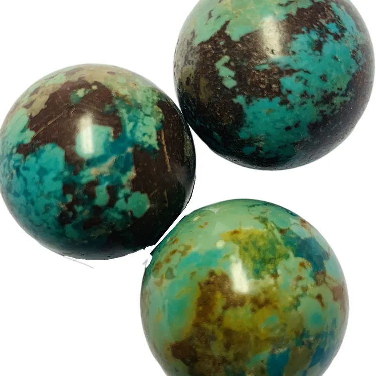 boleng bo holimo ba sebele lifaha tsa turquoise uk khoebo | Matlotlo a ZH 3