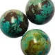 boleng bo holimo ba sebele lifaha tsa turquoise uk khoebo | Matlotlo a ZH 3