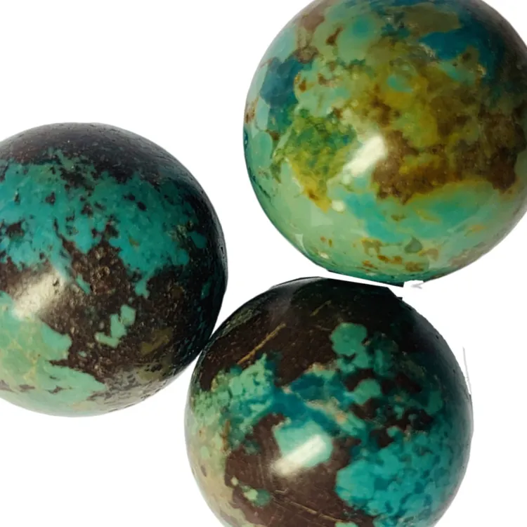 boleng bo holimo ba sebele lifaha tsa turquoise uk khoebo | Matlotlo a ZH 4