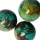boleng bo holimo ba sebele lifaha tsa turquoise uk khoebo | Matlotlo a ZH 4