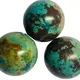 boleng bo holimo ba sebele lifaha tsa turquoise uk khoebo | Matlotlo a ZH 5