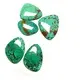 ZH fadaka | oke won won cabochon tiodaralopolopo gbẹkẹle olupese 1